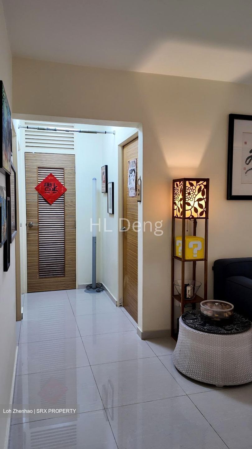 Blk 165 Bukit Batok West Avenue 8 (Bukit Batok), HDB 4 Rooms #588602701